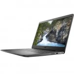 Ноутбук Dell Vostro 3500 3500-0334 (15.6 ", FHD 1920x1080 (16:9), Intel, Core i5, 8 Гб, SSD, 256 ГБ, Intel Iris Xe Graphics)