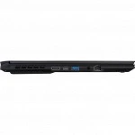 Ноутбук Gigabyte AERO 15 XC XC-8RU1130SH (15.6 ", FHD 1920x1080 (16:9), Intel, Core i7, 16 Гб, SSD, 512 ГБ, nVidia GeForce RTX 3070)