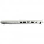 Ноутбук HP ProBook 445 G7 278B9EC (14 ", FHD 1920x1080 (16:9), AMD, Ryzen 5, 8 Гб, SSD, 512 ГБ)