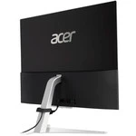 Моноблок Acer Aspire C27-962 DQ.BDQMC.003 27 ", Intel, Core i3, 1005G1, 1.2, 8 Гб, 1 Тб, 256 Гб