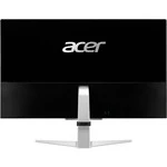 Моноблок Acer Aspire C27-962 DQ.BDQMC.003 27 ", Intel, Core i3, 1005G1, 1.2, 8 Гб, 1 Тб, 256 Гб