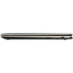 Ноутбук HP Spectre x360 13-AW2014UR 2W2C0EA (13.3 ", FHD 1920x1080 (16:9), Intel, Core i5, 8 Гб, SSD, 512 ГБ, Intel Iris Xe Graphics)