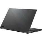 Ноутбук Asus ROG Zephyrus G15 GA503QS-HQ051R 90NR04J2-M01130 (15.6 ", WQHD 2560x1440 (16:9), AMD, Ryzen 9, 32 Гб, SSD, 1 ТБ, nVidia GeForce RTX 3080)