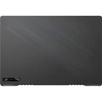 Ноутбук Asus ROG Zephyrus G15 GA503QS-HQ051R 90NR04J2-M01130 (15.6 ", WQHD 2560x1440 (16:9), AMD, Ryzen 9, 32 Гб, SSD, 1 ТБ, nVidia GeForce RTX 3080)