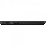 Ноутбук HP 15-da2017ur 2L2Y9EA (15.6 ", FHD 1920x1080 (16:9), Intel, Core i3, 8 Гб, HDD)