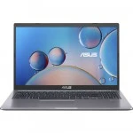 Ноутбук Asus M515DA-BQ438 90NB0T41-M06530 (15.6 ", FHD 1920x1080 (16:9), AMD, Ryzen 5, 4 Гб, SSD, 256 ГБ, AMD Radeon Vega)