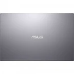 Ноутбук Asus M509DA-BQ1090 90NB0P52-M20850 (15.6 ", FHD 1920x1080 (16:9), AMD, Ryzen 5, 8 Гб, HDD и SSD, 256 ГБ, AMD Radeon Vega)