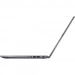 Ноутбук Asus M509DA-BQ1090 90NB0P52-M20850 (15.6 ", FHD 1920x1080 (16:9), AMD, Ryzen 5, 8 Гб, HDD и SSD, 256 ГБ, AMD Radeon Vega)