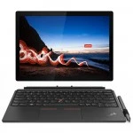Планшет Lenovo ThinkPad X12 Detachable 20UW000MRT
