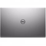 Ноутбук Dell Vostro 5502 5502-6220 (15.6 ", FHD 1920x1080 (16:9), Intel, Core i5, 8 Гб, SSD, 256 ГБ, Intel Iris Xe Graphics)