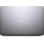 Ноутбук Dell Latitude 5510 210-AVCS N001L551015EMEA (15.6 ", FHD 1920x1080 (16:9), Intel, Core i5, 8 Гб, SSD, 256 ГБ)