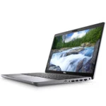 Ноутбук Dell Latitude 5510 210-AVCS N001L551015EMEA (15.6 ", FHD 1920x1080 (16:9), Intel, Core i5, 8 Гб, SSD, 256 ГБ)