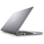 Ноутбук Dell Latitude 5510 210-AVCS N001L551015EMEA (15.6 ", FHD 1920x1080 (16:9), Intel, Core i5, 8 Гб, SSD, 256 ГБ)