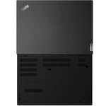 Ноутбук Lenovo ThinkPad L14 Gen 1 20U5001XRT (14 ", FHD 1920x1080 (16:9), AMD, Ryzen 5, 8 Гб, SSD, 256 ГБ, AMD Radeon Vega)