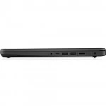 Ноутбук HP 14s-dq2005ur 2X1N8EA (14 ", FHD 1920x1080 (16:9), Intel, Pentium, 8 Гб, SSD, 512 ГБ)