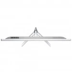 Моноблок Acer Aspire C24-1651 DQ.BG9ER.004 (23.8 ", Intel, Core i5, 1135G7, 2.4 ГГц, 8 Гб, SSD, 512 Гб)