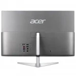 Моноблок Acer Aspire C24-1651 DQ.BG9ER.004 (23.8 ", Intel, Core i5, 1135G7, 2.4 ГГц, 8 Гб, SSD, 512 Гб)