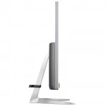 Моноблок Acer Aspire C24-1651 DQ.BG9ER.004 (23.8 ", Intel, Core i5, 1135G7, 2.4 ГГц, 8 Гб, SSD, 512 Гб)