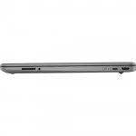 Ноутбук HP 15s-eq1270ur 2X0R6EA (15.6 ", FHD 1920x1080 (16:9), AMD, Ryzen 3, 8 Гб, SSD, 512 ГБ, AMD Radeon Vega)