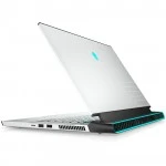 Ноутбук Dell Alienware m15 R4 M15-3005 (15.6 ", FHD 1920x1080 (16:9), Intel, Core i9, 32 Гб, SSD, 1 ТБ, nVidia GeForce RTX 3080)