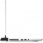 Ноутбук Dell Alienware m15 R4 M15-3005 (15.6 ", FHD 1920x1080 (16:9), Intel, Core i9, 32 Гб, SSD, 1 ТБ, nVidia GeForce RTX 3080)