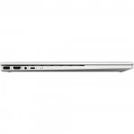 Ноутбук HP Envy 17-cg1009ur 2X1U0EA (17.3 ", FHD 1920x1080 (16:9), Intel, Core i5, 16 Гб, SSD, 1 ТБ, nVidia GeForce MX450)
