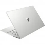 Ноутбук HP Envy 17-cg1009ur 2X1U0EA (17.3 ", FHD 1920x1080 (16:9), Intel, Core i5, 16 Гб, SSD, 1 ТБ, nVidia GeForce MX450)