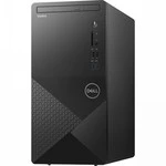 Персональный компьютер Dell Vostro 3888 MT 210-AVNL-C2 (Core i5, 10400, 2.9 ГГц, 8 Гб, DDR4-2666, HDD, Linux)