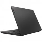 Ноутбук Lenovo Ideapad L340-15API 81LW0051RK bp (15.6 ", FHD 1920x1080 (16:9), AMD, Ryzen 3, 4 Гб, SSD, 256 ГБ, AMD Radeon Vega)
