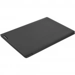 Ноутбук Lenovo Ideapad L340-15API 81LW0051RK bp (15.6 ", FHD 1920x1080 (16:9), AMD, Ryzen 3, 4 Гб, SSD, 256 ГБ, AMD Radeon Vega)