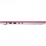 Ноутбук Asus VivoBook S15 Q1 S533EQ-BN201T 90NB0SE2-M03310 (15.6 ", FHD 1920x1080 (16:9), Intel, Core i5, 16 Гб, SSD, 1 ТБ, nVidia GeForce MX350)