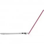 Ноутбук Asus VivoBook S15 Q1 S533EQ-BN201T 90NB0SE2-M03310 (15.6 ", FHD 1920x1080 (16:9), Intel, Core i5, 16 Гб, SSD, 1 ТБ, nVidia GeForce MX350)