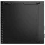 Персональный компьютер Lenovo ThinkCentre M70q Tiny 11DT0086RU (Celeron, G5900T, 2.0 ГГц, 4 Гб, DDR4-2666, SSD)