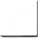 Ноутбук Acer Extensa 15 EX215-22-R842 NX.EG9ER.00C bp (15.6 ", FHD 1920x1080 (16:9), AMD, Ryzen 5, 8 Гб, SSD, 256 ГБ, AMD Radeon Vega)