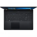 Ноутбук Acer TravelMate P2 TMP215-53-36CS NX.VPVER.00B bp 15.6 ", FHD 1920x1080 (16:9), Intel, Core i3, 8 Гб, 256 ГБ, Windows 10 Pro