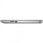 Ноутбук HP 17-by4002ur 2X1T5EA (17.3 ", FHD 1920x1080 (16:9), Intel, Core i5, 8 Гб, SSD, 512 ГБ, Intel Iris Xe Graphics)