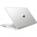 Ноутбук HP 17-by4002ur 2X1T5EA (17.3 ", FHD 1920x1080 (16:9), Intel, Core i5, 8 Гб, SSD, 512 ГБ, Intel Iris Xe Graphics)