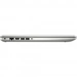 Ноутбук HP 17-by4002ur 2X1T5EA (17.3 ", FHD 1920x1080 (16:9), Intel, Core i5, 8 Гб, SSD, 512 ГБ, Intel Iris Xe Graphics)