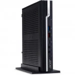 Персональный компьютер Acer Veriton N4670G DT.VTZER.03H Pentium, G6400, 4.0, 4 Гб, DDR4-2666