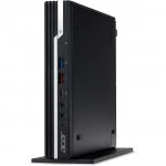 Персональный компьютер Acer Veriton N4670G DT.VTZER.03H Pentium, G6400, 4.0, 4 Гб, DDR4-2666