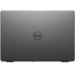 Ноутбук Dell Vostro 3500 210-AXUD-4_UBU 15.6 ", FHD 1920x1080 (16:9), Intel, Core i5, 8 Гб, 256 ГБ, nVidia GeForce MX330, Linux