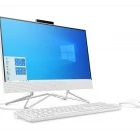 Моноблок HP 205 G4 9UR72EA_ПУ (21.5 ", AMD, Ryzen 3, 3250U, 2.6 ГГц, 8 Гб, SSD, 256 Гб)