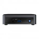 Платформа для ПК Intel NUC 10 Performance kit BXNUC10i5FNHN2