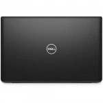 Ноутбук Dell Latitude 7520 7520-2756 (15.6 ", 4K Ultra HD 3840x2160 (16:9), Intel, Core i7, 32 Гб, SSD, 1 ТБ, Intel Iris Xe Graphics)