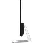 Моноблок Acer Aspire C22-963 DQ.BEPER.008 (22 ", Intel, Core i5, 1035G1, 1 ГГц, 8 Гб, SSD, 256 Гб)