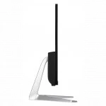 Моноблок Acer Aspire C22-963 DQ.BEPER.008 (22 ", Intel, Core i5, 1035G1, 1 ГГц, 8 Гб, SSD, 256 Гб)
