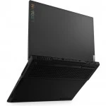 Ноутбук Lenovo Legion 5 17ARH05H 82GN0003RU (17.3 ", FHD 1920x1080 (16:9), AMD, Ryzen 5, 16 Гб, SSD, 512 ГБ, nVidia GeForce RTX 2060)