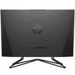 Моноблок HP 200 G4 AiO 261U7ES (21.5 ", Intel, Core i3, 10110U, 2.1 ГГц, 8 Гб, HDD, 1 Тб)