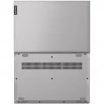 Ноутбук Lenovo Ideapad S145-15IIL 81W800SPRK (15.6 ", FHD 1920x1080 (16:9), Intel, Core i3, 8 Гб, SSD, 128 ГБ)