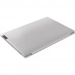 Ноутбук Lenovo Ideapad S145-15IIL 81W800SPRK (15.6 ", FHD 1920x1080 (16:9), Intel, Core i3, 8 Гб, SSD, 128 ГБ)